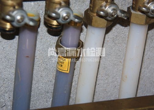 合浦地暖需要多久清洗一次？