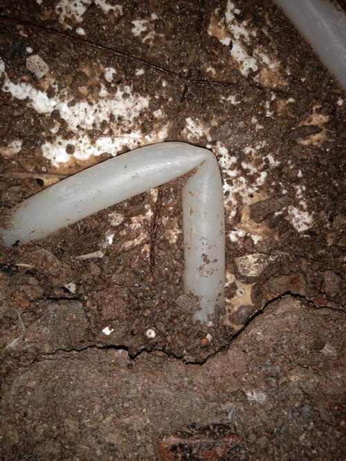 合浦堵点精准查找